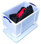  Cutie de transport din plastic, 1, 6 l M932338