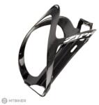 Zipp VUKA BTA kosár, fekete