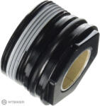 RockShox villa CSILLAPÍTÓ TÖMÍTŐFEJ - GYORSÍTÓ 32 mm - RS-1