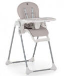 Petite&Mars P& M Gusto Complete multifunkciós etetőszék - Pastel Beige