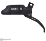 SRAM DB8 A1 cserefékkar