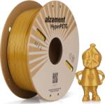 Alzament PETG Hyper 1 kg Gold (ALZMNTPETGH06)