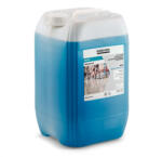 Karcher RM 69** Padló alaptisztító Eco 20 L