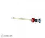 RockShox Debon Air Upgrade Kit Pike 29 160 mm