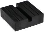 SIXTOL JACK PAD 7 emelőbak (SX3058)