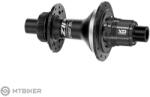 Zipp ZM2 SL hátsó agy, 24 lyuk, CL, 12x148 mm, SRAM XD kazetta (UNI)