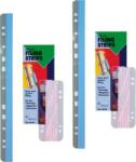 PROBECO Alonja autoadeziva A4, 25/set, PROBECO (PB-30102)