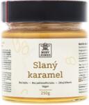 Bery Jones Sós karamell 250 g