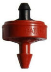 Netafim PCJ-CNL csepegtető gomba 2L/h - pepita - 81 Ft