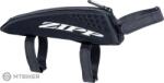 Zipp Speed Box 1.0 keretes táska