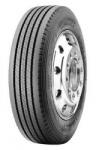 Bridgestone R184 315/80 R22.5 154/150m - ityres - 2 452,00 RON