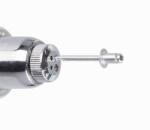 Kreator KRT618101, 2, 4x6, 4 mm, 100 darab (KRT618101)