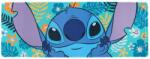 Paladone Mouse pad Paladone Disney: Lilo & Stitch - Stitch (PP13311LS) Mouse pad