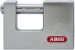 ABUS 888/95 (86511)