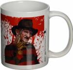 Pyramid International Cana Pyramid Movies: A Nightmare on Elm Street - Freddy Krueger (MG22617)