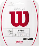 Wilson Revolve 16 BK PKG (WRZ946800+)