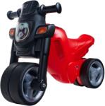 BIG Sport Bike Balance Kismotor - Piros (800056386)
