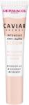 Dermacol Caviar Energy feszesítő szérum 12 ml