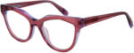 Bulget Ochelari de Vedere BG 6501 H01 51 (BG 6501 H01 51) Rama ochelari