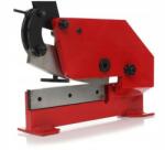 Kraft&Dele Gilotin olló, HS-5 100mm, KD1588, Kraft& Dele