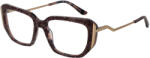 GUESS Ochelari de Vedere GM 0398 071 52 (GM 0398 071 52) Rama ochelari