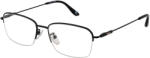 BMW Ochelari de Vedere BW 5068-H 002 56 (BW 5068H 002 56) Rama ochelari