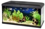 Pacific - Akvárium szett - 80L - 49cm