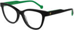Bulget Ochelari de Vedere BG 6483 A01 52 (BG 6483 A01 52) Rama ochelari