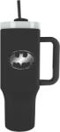 Pyramid International Cană de călătorie Pyramid DC Comics: Batman - Bat Emblem (MDB2401796)