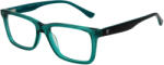 Bulget Ochelari de Vedere BG T6205 T01 51 (BG T6205 T01 51) Rama ochelari