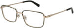 GUESS Ochelari de Vedere GU 50096 095 56 (GU 50096 095 56) Rama ochelari