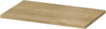 Cersanit City blat 80x45 cm stejar S584-067 (S584067)