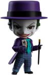 Good Smile Company Figurină de acțiune Good Smile Company DC Comics: Batman - The Joker (1989) (Nendoroid), 10 cm (GSC12554) Figurina