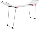 Vileda Uscător de masă Vileda Infinity Flex (V22965)
