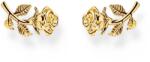 Thomas Sabo H2314-413-39, női