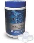 Brillant Pool Tablete de Clor Brillant Pool Mini 20g 1kg (UVC-301B)