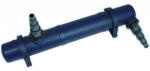 Ubbink AlgClear UV-C 35000 víztisztító 36 W
