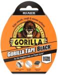 Gorilla Glue Gorilla Tape Black 32m x 48mm Fekete Extra Erős Ragasztószalag (3044010)