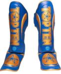  Shin Star Light, Top Ten, kék-arany, XL