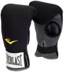 Everlast Zsákoló kesztyű EVERLAST (4303) - sportjatekshop