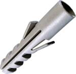 JKH 3904397 10x48mm tipli (3904397)