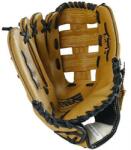 Spartan Baseball kesztyű, junior jobbos BRETT (1123-03) - sportjatekshop