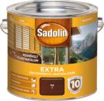Sadolin Extra Teak 2, 5l