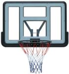 SPARTAN Kosárpalánk szett SPARTAN (1151)