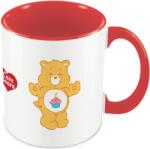 Pyramid International Cană Pyramid Animation: Care Bears - Birthday Bear (MGC2402441)