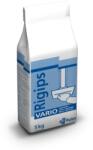 Rigips Vario Hézagológipsz 5kg