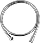 GROHE Vitalio Comfort Ezüst Gégecső 1, 5m