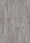 Egger Natursense Loja tölgy laminált padló 1292x246x8mm (1782720)