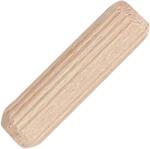 JKH 6x30mm-es fatipli