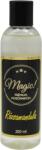 MagicWash Kft Magic! Mosóparfüm Rózsamandula /200 ml/ (MP469282)